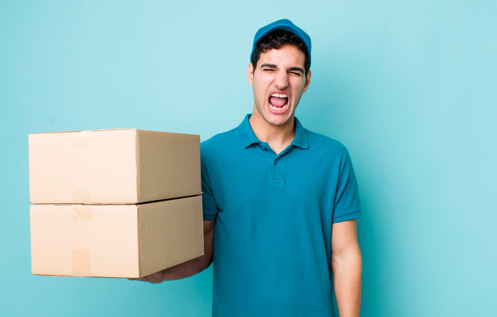 How to Deal With a Job You Hate Around Your Kids